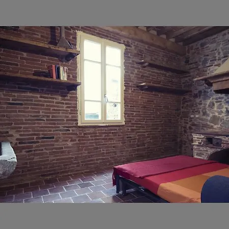 Guest house John B .&b. 2*
